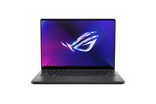 Bærbar PC - ASUS ROG Zephyrus G14 - 14" | RTX 4060 | Ryzen 9 | 16GB | 1TB - GA403UV-QS020W