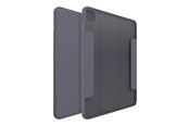 Nettbrett - Deksler og etui - OtterBox Symmetry Series - flip cover for tablet - 77-95261