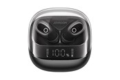 Hodetelefoner - Joyroom Earbuds TWS Jdots Series JR-DB2 (black) - JR-DB2 Black