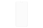 Mobil - Beskyttelsesglass - OtterBox - screen protector for mobile phone - 77-95201