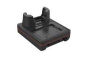 Batteri - Honeywell charging dock - non-booted - dock connector - EDA52-EB-UN-0