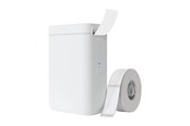 Etikettskriver - NIIMBOT Portable Label Printer D101 (White) - D101