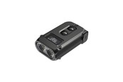 Lommelykter  - NITECORE Flashlight TINI2 500lm USB-C - TINI2