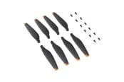 Droner - DJI Mini 3 propellers - CP.MA.00000593.01