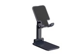 Mobil - Andre tilbehør - Choetech Phone stand  H88-BK (black) - H88-BK