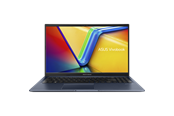 Bærbar PC - ASUS Vivobook 15 - 15.6 | Ryzen 5 | 8GB | 512GB - D1502YA-BQ382W