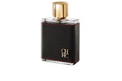 Parfyme & Dufter - Carolina Herrera CH Men Edt Spray - 8411061067932