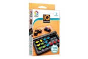 Brettspill & Puslespill - Smart Games IQ Arrows (Nordic) - SG2321