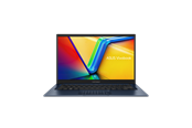 Bærbar PC - ASUS Vivobook 14 - 14" | Core i5 | 16GB | 512GB - X1404ZA-EB725W