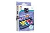 Brettspill & Puslespill - Smart Games IQ Stars (Nordic) - SG2110