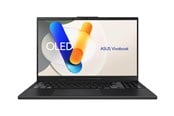 Bærbar PC - ASUS VivoBook Pro 15 OLED - 15.6" | RTX 4060 | Core Ultra 7 | 24GB | 1TB - N6506MV-MA032W