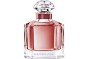 Parfyme & Dufter - Guerlain Intense - 3346470137820