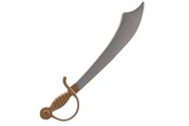 Rollelek - Boland Pirate sword - 00697