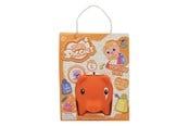 Leketøy - Boti Pockey Money Piggies Playing Figure with Money Box Popstar Pack - 37315