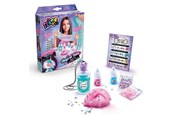 Kreative leker - So Slime Magical Slime refill - 235