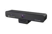 Webkamera - AudioCodes RXVCam50L - webcam - RXVCAM50-L