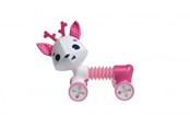 Babyleker - Tiny Love Tiny Rolling Toy Florence - 3333111711