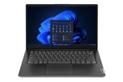 Bærbar PC - Lenovo V14 G4 ABP - 14" - AMD Ryzen 7 - 7730U - 16 GB RAM - 512 GB SSD - Nordic (Danish/Finnish/Norwegian/Swedish) - 82YX0018MX