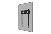 Veggmontering, AV-braketter & AV-møbler - Neomounts by NewStar Neomounts LEVEL-750 100 kg 50"-98" 100 x 100 mm - WL30-750BL18P