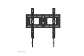 Veggmontering, AV-braketter & AV-møbler - Neomounts by NewStar Neomounts LEVEL-750 100 kg 75" 100 x 100 mm - WL35-750BL14