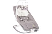 Babyutstyr - Joie Dreamer Bouncer - Fern - B1207BAFRN000