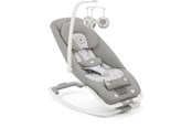 Babyutstyr - Joie Dreamer Bouncer - Portrait - B1207BAPOR000