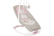 Babyutstyr - Joie Dreamer Bouncer - Flowers Forever - B1207BBFLF000