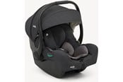 Bilseter - Joie i-Gemm 3 Car Seat - Black - C1404CASHA000