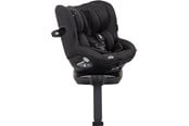 Bilseter - Joie i-Spin 360 Car Seat - Coal - C1801KACOL000