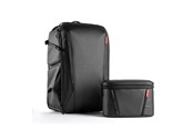 Veske/Hylster/Sekk til bærbar PC - PGYTECH OneMo 2 - 35L - Backpack - P-CB-112