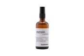 Varme- & Kjøleapparat - Meraki - Roomspray - Rain forest (311250001) - 311250001