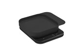 Kjøkkenvekt - Rosti Kjøkkenvekt - Mensura kitchen scales - Black - 25687