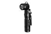 Lommelykter  - NITECORE Multi-Task Series MT21C - flashlight - LED - white light - MT21C