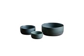 Servering & Servise - RAW - Bowl set - 3 pcs - Northern Green - 15817