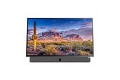 Flatskjerm-TV - Metz 24" Flatskjerm-TV 24MPE7002Z LED 1080p (Full HD) - 24MPE7002Z