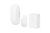 Smarthus - Meross Smart Wireless Door/Window Sensor Kit MS200H (HomeKit) - MS200HHK-EU