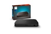 Smarthus - Philips Hue Play HDMI Hue Sync Box 8K - 929003499601