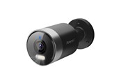 Videovervåkningssystem - Arenti IP Outdoor Camera Outdoor1 2K 5G - OUTDOOR1