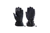 Foto- & Videotilbehør - PGYTECH P-GM-205 handwear - P-GM-205