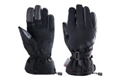 Foto- & Videotilbehør - PGYTECH P-GM-205 handwear - P-GM-205