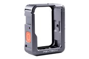 Actionkamera  - Tilbehør - PGYTECH aluminum case / protection frame for GoPro 12 - P-46C-010