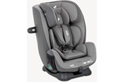 Bilseter - Joie Every Stage R129 car seat - Cobblestone - C2117AACBL000