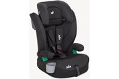 Bilseter - Joie Elevate R129 car seat - Black - C2216AASHA000