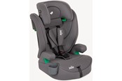 Bilseter - Joie Elevate R129 car seat - Gray - C2216AATHD000