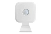 Smarthus - Sensibo Air Room Sensor - SEN-AIR-ROM-01