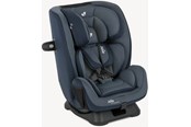 Bilseter - Joie Every Stage R129 Car Seat - Cobblestone - C2117AALAG000