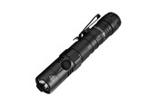 Lommelykter  - NITECORE Flashlight MH12 V2 1200lm USB-C - MH12 V2