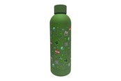 Skole - Kids Licensing Water bottle 500ml MC91702 Minecraft - MC91702