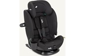 Bilseter - Joie i-Bold Car Seat - Black - C2217AASHA000