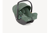 Bilseter - Joie i-Snug 2 Car Seat - 40 - 75 cm - Laurel - C1817CALRL000